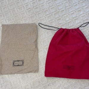 Not for sale - accidental double listing